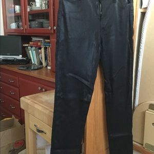 J Brand Jeans - J Brand Jeans. Size 30 J Brand Jeans - J Brand Jeans. Size 30